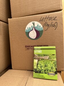 2F21F89F-E82F-48FA-98EB-A8A5EEF21256_1_105_c