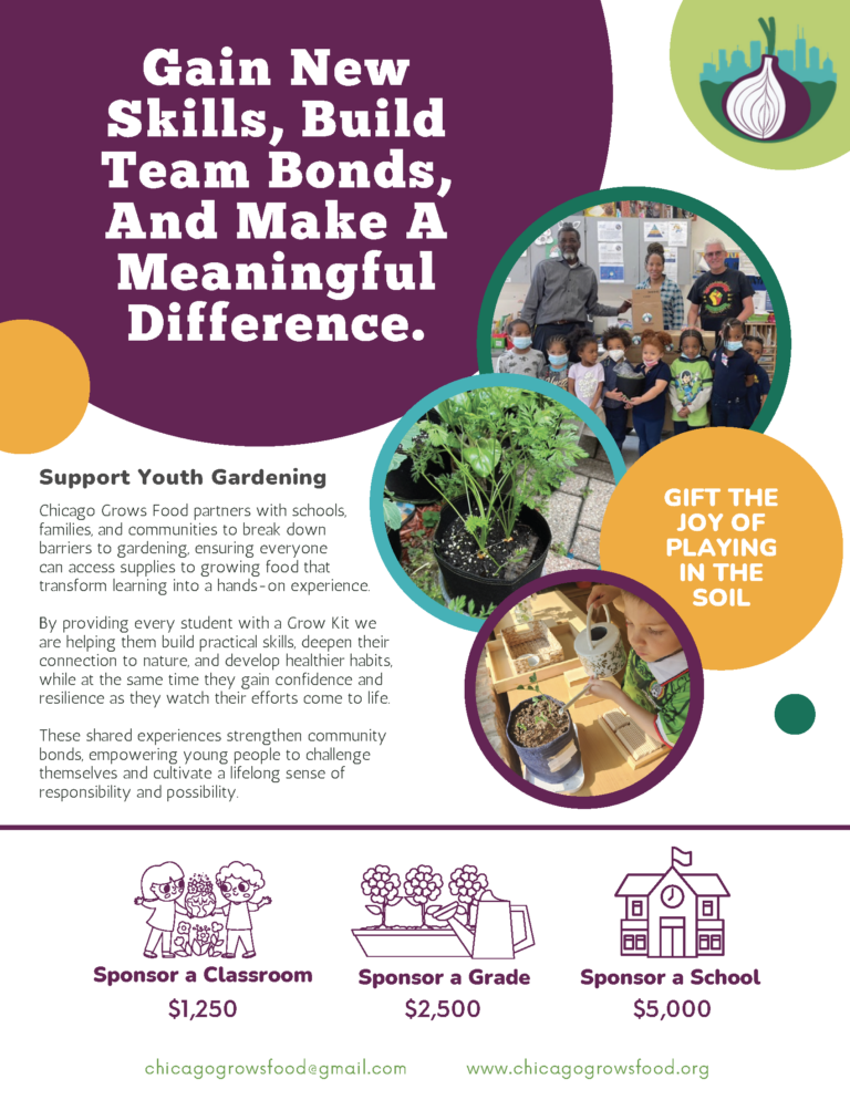 CGF Volunteering 2026_Part1