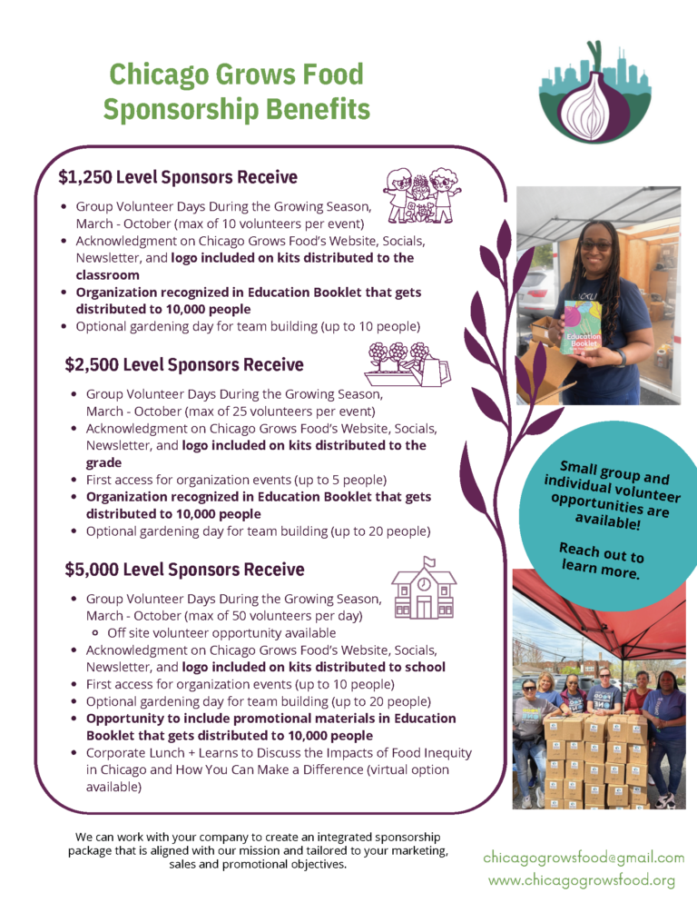 CGF Volunteering 2026_Part2